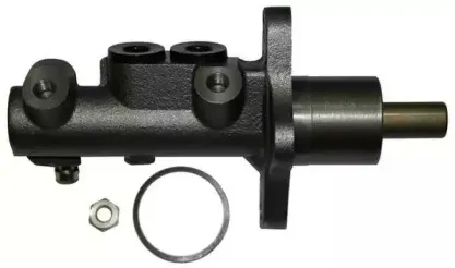 Главный тормозной цилиндр DENCKERMANN купить