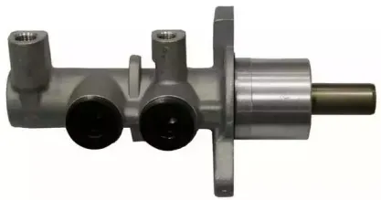 Главный тормозной цилиндр DENCKERMANN купить