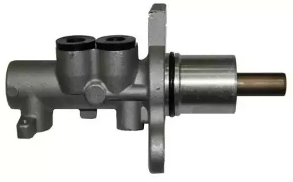 Главный тормозной цилиндр DENCKERMANN купить