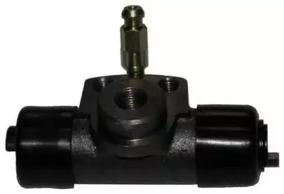 Колесный тормозной цилиндр DENCKERMANN купить