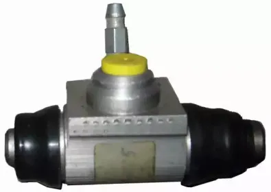 Колесный тормозной цилиндр DENCKERMANN купить