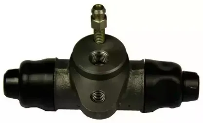 Колесный тормозной цилиндр DENCKERMANN купить