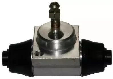 Колесный тормозной цилиндр DENCKERMANN купить