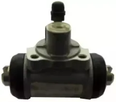 Колесный тормозной цилиндр DENCKERMANN купить