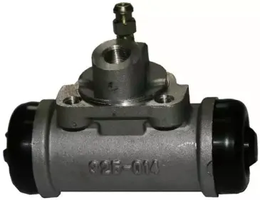 Колесный тормозной цилиндр DENCKERMANN купить