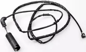 Сигнализатор, износ тормозных колодок DENCKERMANN купить