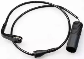 Сигнализатор, износ тормозных колодок DENCKERMANN купить