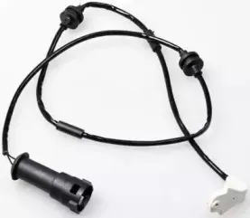 Сигнализатор, износ тормозных колодок DENCKERMANN купить