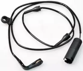 Сигнализатор, износ тормозных колодок DENCKERMANN купить