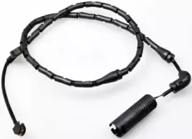 Сигнализатор, износ тормозных колодок DENCKERMANN купить