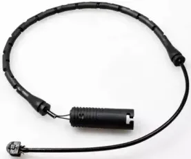 Сигнализатор, износ тормозных колодок DENCKERMANN купить