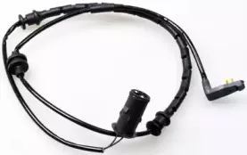 Сигнализатор, износ тормозных колодок DENCKERMANN купить