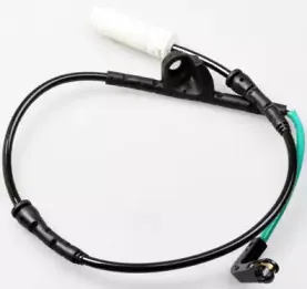 Сигнализатор, износ тормозных колодок DENCKERMANN купить