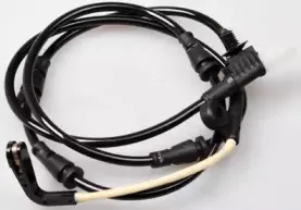 Сигнализатор, износ тормозных колодок DENCKERMANN купить