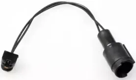 Сигнализатор, износ тормозных колодок DENCKERMANN купить