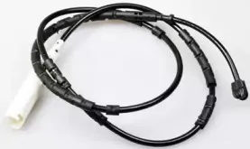 Сигнализатор, износ тормозных колодок DENCKERMANN купить