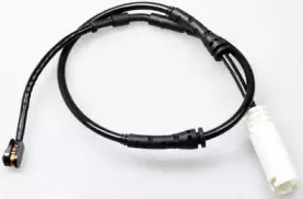 Сигнализатор, износ тормозных колодок DENCKERMANN купить