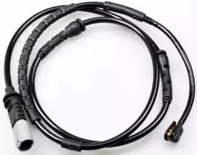 Сигнализатор, износ тормозных колодок DENCKERMANN купить