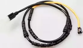 Сигнализатор, износ тормозных колодок DENCKERMANN купить