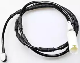 Сигнализатор, износ тормозных колодок DENCKERMANN купить