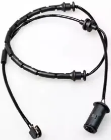 Сигнализатор, износ тормозных колодок DENCKERMANN купить