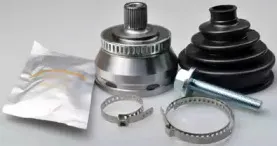 Шарнирный комплект, приводной вал DENCKERMANN купить