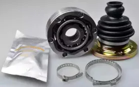 Шарнирный комплект, приводной вал DENCKERMANN купить