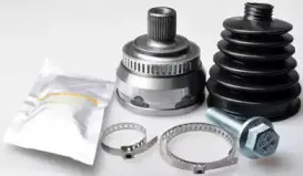 Шарнирный комплект, приводной вал DENCKERMANN купить