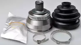 Шарнирный комплект, приводной вал DENCKERMANN купить