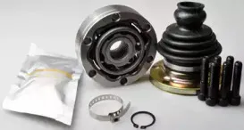 Шарнирный комплект, приводной вал DENCKERMANN купить