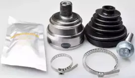 Шарнирный комплект, приводной вал DENCKERMANN купить