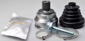 Шарнирный комплект, приводной вал DENCKERMANN купить