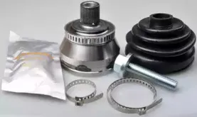 Шарнирный комплект, приводной вал DENCKERMANN купить