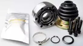 Шарнирный комплект, приводной вал DENCKERMANN купить