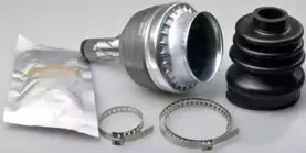 Шарнирный комплект, приводной вал DENCKERMANN купить