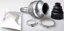 Шарнирный комплект, приводной вал DENCKERMANN купить