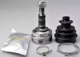 Шарнирный комплект, приводной вал DENCKERMANN купить