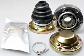 Шарнирный комплект, приводной вал DENCKERMANN купить