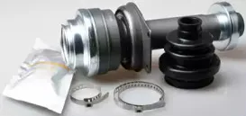 Шарнирный комплект, приводной вал DENCKERMANN купить