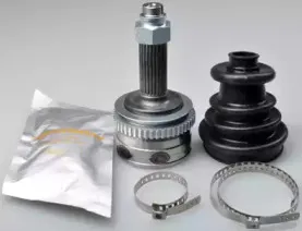 Шарнирный комплект, приводной вал DENCKERMANN купить