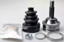 Шрус зовнішній LAGUNA 1.9TDI 2.0 96- DENCKERMANN купить