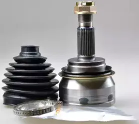 Шарнирный комплект, приводной вал DENCKERMANN купить