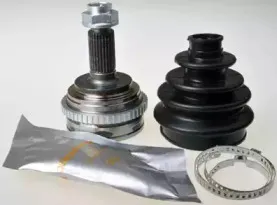 Шарнирный комплект, приводной вал DENCKERMANN купить