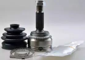 Шарнирный комплект, приводной вал DENCKERMANN купить