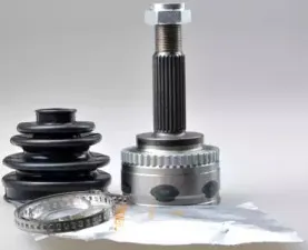 Шарнирный комплект, приводной вал DENCKERMANN купить
