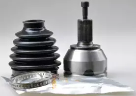 Шарнирный комплект, приводной вал DENCKERMANN купить