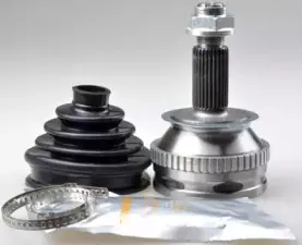 Шарнирный комплект, приводной вал DENCKERMANN купить
