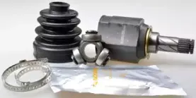 Шарнирный комплект, приводной вал DENCKERMANN купить