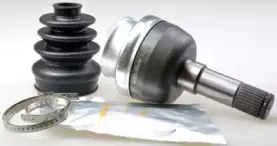 Шарнирный комплект, приводной вал DENCKERMANN купить