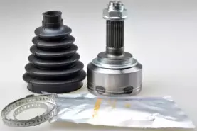 Шарнирный комплект, приводной вал DENCKERMANN купить